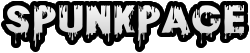 Gay College Guys & Twink Webcams